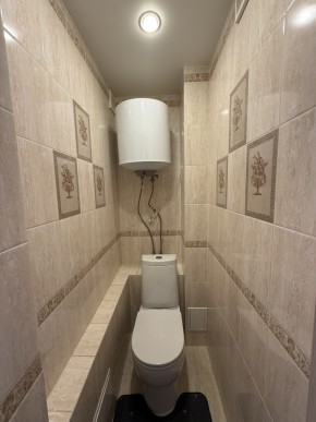 ул. Патриотов,10 в Нижняя Салда - nizhnyaya-salda.yutvil.ru - фото 14 ул. Патриотов,10 в Нижняя Салда - nizhnyaya-salda.yutvil.ru - фото 14