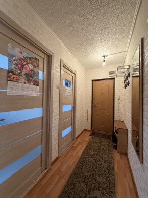 ул. Патриотов,10 в Нижняя Салда - nizhnyaya-salda.yutvil.ru - фото 15 ул. Патриотов,10 в Нижняя Салда - nizhnyaya-salda.yutvil.ru - фото 15