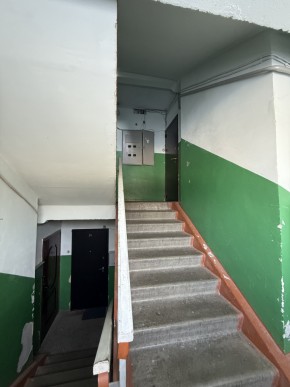 ул. Патриотов,10 в Нижняя Салда - nizhnyaya-salda.yutvil.ru - фото 16 ул. Патриотов,10 в Нижняя Салда - nizhnyaya-salda.yutvil.ru - фото 16