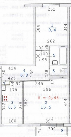 ул. Патриотов,10 в Нижняя Салда - nizhnyaya-salda.yutvil.ru - фото 19 ул. Патриотов,10 в Нижняя Салда - nizhnyaya-salda.yutvil.ru - фото 19