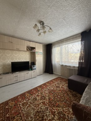 ул. Патриотов,10 в Нижняя Салда - nizhnyaya-salda.yutvil.ru - фото 2 ул. Патриотов,10 в Нижняя Салда - nizhnyaya-salda.yutvil.ru - фото 2