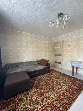 ул. Патриотов,10 в Нижняя Салда - nizhnyaya-salda.yutvil.ru - фото 3 ул. Патриотов,10 в Нижняя Салда - nizhnyaya-salda.yutvil.ru - фото 3