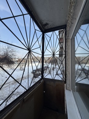 ул. Патриотов,10 в Нижняя Салда - nizhnyaya-salda.yutvil.ru - фото 4 ул. Патриотов,10 в Нижняя Салда - nizhnyaya-salda.yutvil.ru - фото 4