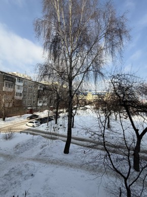 ул. Патриотов,10 в Нижняя Салда - nizhnyaya-salda.yutvil.ru - фото 5 ул. Патриотов,10 в Нижняя Салда - nizhnyaya-salda.yutvil.ru - фото 5