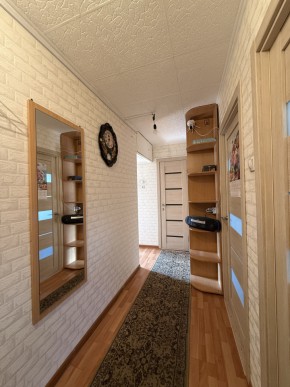 ул. Патриотов,10 в Нижняя Салда - nizhnyaya-salda.yutvil.ru - фото 6 ул. Патриотов,10 в Нижняя Салда - nizhnyaya-salda.yutvil.ru - фото 6