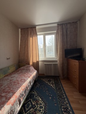 ул. Патриотов,10 в Нижняя Салда - nizhnyaya-salda.yutvil.ru - фото 7 ул. Патриотов,10 в Нижняя Салда - nizhnyaya-salda.yutvil.ru - фото 7