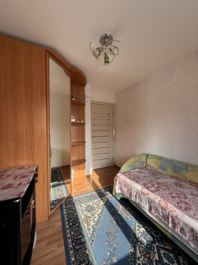 ул. Патриотов,10 в Нижняя Салда - nizhnyaya-salda.yutvil.ru - фото 8 ул. Патриотов,10 в Нижняя Салда - nizhnyaya-salda.yutvil.ru - фото 8