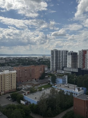 ул. Пехотинцев,4/1 в Нижняя Салда - nizhnyaya-salda.yutvil.ru - фото 10 ул. Пехотинцев,4/1 в Нижняя Салда - nizhnyaya-salda.yutvil.ru - фото 10