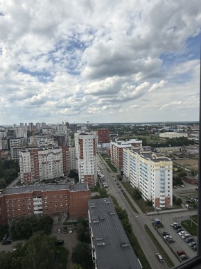 ул. Пехотинцев,4/1 в Нижняя Салда - nizhnyaya-salda.yutvil.ru - фото 11 ул. Пехотинцев,4/1 в Нижняя Салда - nizhnyaya-salda.yutvil.ru - фото 11