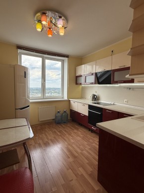 ул. Пехотинцев,4/1 в Нижняя Салда - nizhnyaya-salda.yutvil.ru - фото 12 ул. Пехотинцев,4/1 в Нижняя Салда - nizhnyaya-salda.yutvil.ru - фото 12