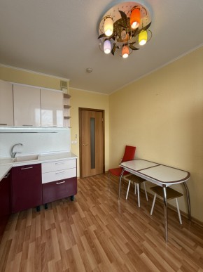 ул. Пехотинцев,4/1 в Нижняя Салда - nizhnyaya-salda.yutvil.ru - фото 14 ул. Пехотинцев,4/1 в Нижняя Салда - nizhnyaya-salda.yutvil.ru - фото 14
