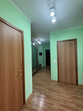 ул. Пехотинцев,4/1 в Нижняя Салда - nizhnyaya-salda.yutvil.ru - фото 15 ул. Пехотинцев,4/1 в Нижняя Салда - nizhnyaya-salda.yutvil.ru - фото 15