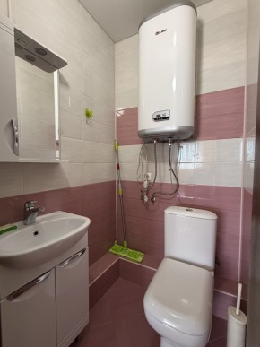 ул. Пехотинцев,4/1 в Нижняя Салда - nizhnyaya-salda.yutvil.ru - фото 17 ул. Пехотинцев,4/1 в Нижняя Салда - nizhnyaya-salda.yutvil.ru - фото 17