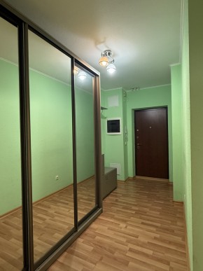ул. Пехотинцев,4/1 в Нижняя Салда - nizhnyaya-salda.yutvil.ru - фото 18 ул. Пехотинцев,4/1 в Нижняя Салда - nizhnyaya-salda.yutvil.ru - фото 18