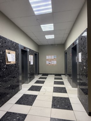 ул. Пехотинцев,4/1 в Нижняя Салда - nizhnyaya-salda.yutvil.ru - фото 19 ул. Пехотинцев,4/1 в Нижняя Салда - nizhnyaya-salda.yutvil.ru - фото 19
