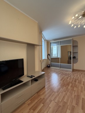 ул. Пехотинцев,4/1 в Нижняя Салда - nizhnyaya-salda.yutvil.ru - фото 2 ул. Пехотинцев,4/1 в Нижняя Салда - nizhnyaya-salda.yutvil.ru - фото 2