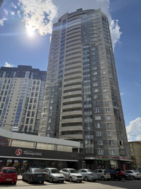 ул. Пехотинцев,4/1 в Нижняя Салда - nizhnyaya-salda.yutvil.ru - фото 20 ул. Пехотинцев,4/1 в Нижняя Салда - nizhnyaya-salda.yutvil.ru - фото 20
