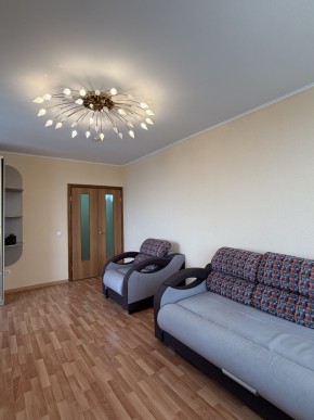 ул. Пехотинцев,4/1 в Нижняя Салда - nizhnyaya-salda.yutvil.ru - фото 3 ул. Пехотинцев,4/1 в Нижняя Салда - nizhnyaya-salda.yutvil.ru - фото 3