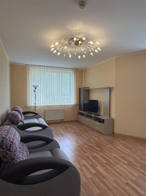 ул. Пехотинцев,4/1 в Нижняя Салда - nizhnyaya-salda.yutvil.ru - фото 4 ул. Пехотинцев,4/1 в Нижняя Салда - nizhnyaya-salda.yutvil.ru - фото 4
