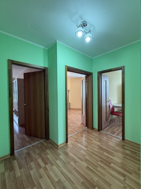 ул. Пехотинцев,4/1 в Нижняя Салда - nizhnyaya-salda.yutvil.ru - фото 5 ул. Пехотинцев,4/1 в Нижняя Салда - nizhnyaya-salda.yutvil.ru - фото 5