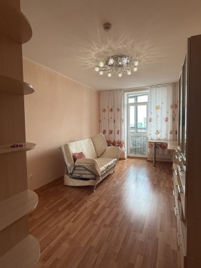 ул. Пехотинцев,4/1 в Нижняя Салда - nizhnyaya-salda.yutvil.ru - фото 6 ул. Пехотинцев,4/1 в Нижняя Салда - nizhnyaya-salda.yutvil.ru - фото 6