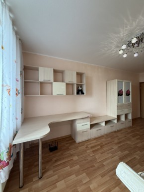 ул. Пехотинцев,4/1 в Нижняя Салда - nizhnyaya-salda.yutvil.ru - фото 7 ул. Пехотинцев,4/1 в Нижняя Салда - nizhnyaya-salda.yutvil.ru - фото 7