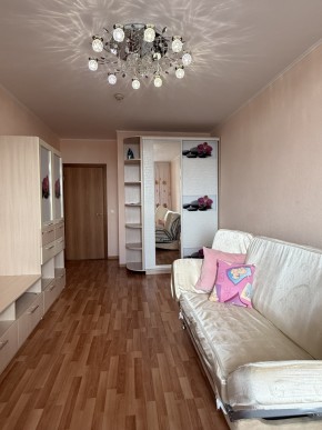 ул. Пехотинцев,4/1 в Нижняя Салда - nizhnyaya-salda.yutvil.ru - фото 8 ул. Пехотинцев,4/1 в Нижняя Салда - nizhnyaya-salda.yutvil.ru - фото 8
