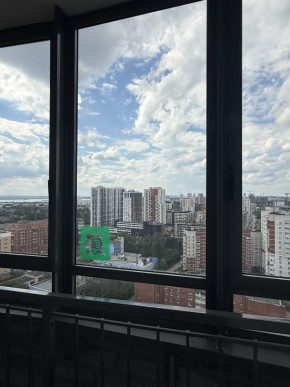 ул. Пехотинцев,4/1 в Нижняя Салда - nizhnyaya-salda.yutvil.ru - фото 9 ул. Пехотинцев,4/1 в Нижняя Салда - nizhnyaya-salda.yutvil.ru - фото 9