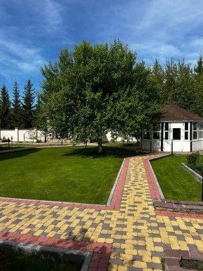 ул. Первомайская,220 в Нижняя Салда - nizhnyaya-salda.yutvil.ru - фото 15