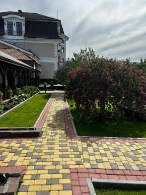ул. Первомайская,220 в Нижняя Салда - nizhnyaya-salda.yutvil.ru - фото 5