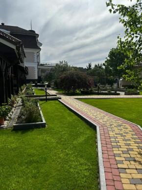 ул. Первомайская,220 в Нижняя Салда - nizhnyaya-salda.yutvil.ru - фото 7