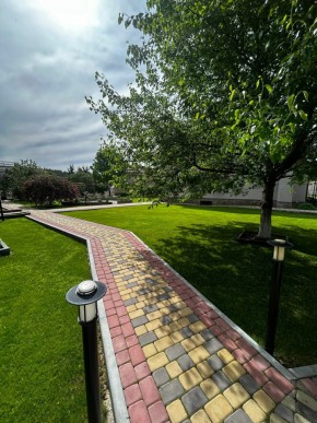 ул. Первомайская,220 в Нижняя Салда - nizhnyaya-salda.yutvil.ru - фото 9