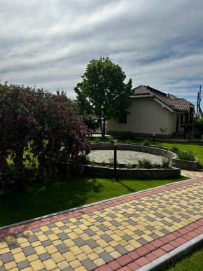 ул. Первомайская,220 в Нижняя Салда - nizhnyaya-salda.yutvil.ru - фото 13