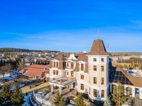 ул. Первомайская,220 в Нижняя Салда - nizhnyaya-salda.yutvil.ru - фото 2 ул. Первомайская,220 в Нижняя Салда - nizhnyaya-salda.yutvil.ru - фото 2