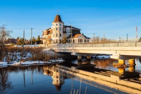 ул. Первомайская,220 в Нижняя Салда - nizhnyaya-salda.yutvil.ru - фото 4 ул. Первомайская,220 в Нижняя Салда - nizhnyaya-salda.yutvil.ru - фото 4