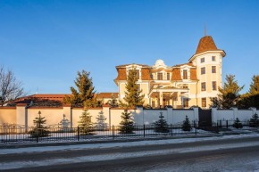 ул. Первомайская,220 в Нижняя Салда - nizhnyaya-salda.yutvil.ru - фото 5 ул. Первомайская,220 в Нижняя Салда - nizhnyaya-salda.yutvil.ru - фото 5