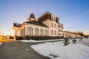 ул. Первомайская,220 в Нижняя Салда - nizhnyaya-salda.yutvil.ru - фото 6 ул. Первомайская,220 в Нижняя Салда - nizhnyaya-salda.yutvil.ru - фото 6