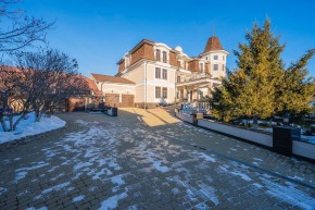 ул. Первомайская,220 в Нижняя Салда - nizhnyaya-salda.yutvil.ru - фото 7 ул. Первомайская,220 в Нижняя Салда - nizhnyaya-salda.yutvil.ru - фото 7