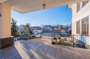 ул. Первомайская,220 в Нижняя Салда - nizhnyaya-salda.yutvil.ru - фото 8 ул. Первомайская,220 в Нижняя Салда - nizhnyaya-salda.yutvil.ru - фото 8