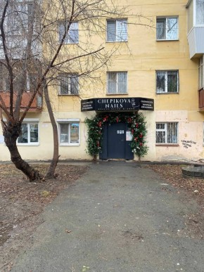 ул. Победы,11 в Нижняя Салда - nizhnyaya-salda.yutvil.ru - фото 15