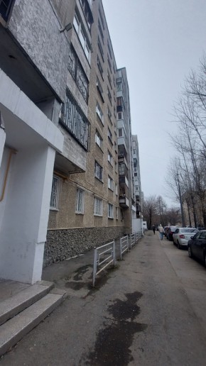 ул. Победы,14 в Нижняя Салда - nizhnyaya-salda.yutvil.ru