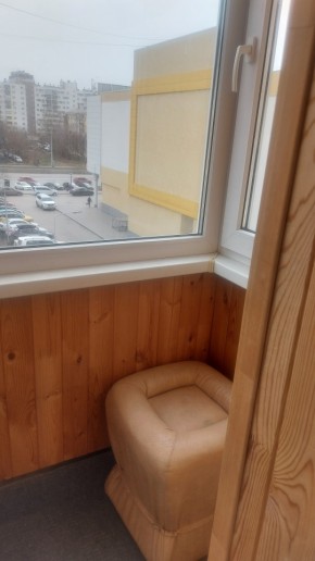 ул. Победы,14 в Нижняя Салда - nizhnyaya-salda.yutvil.ru - фото 10