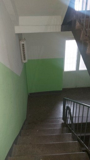 ул. Победы,14 в Нижняя Салда - nizhnyaya-salda.yutvil.ru - фото 11