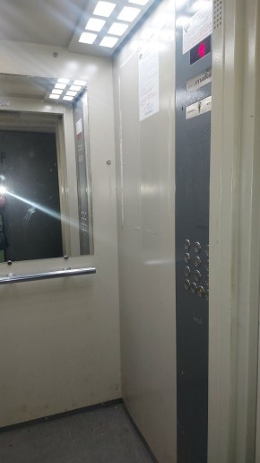 ул. Победы,14 в Нижняя Салда - nizhnyaya-salda.yutvil.ru - фото 12