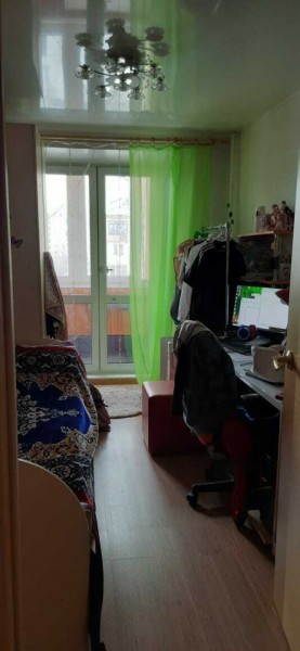ул. Победы,14 в Нижняя Салда - nizhnyaya-salda.yutvil.ru - фото 4