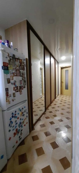 ул. Победы,14 в Нижняя Салда - nizhnyaya-salda.yutvil.ru - фото 5