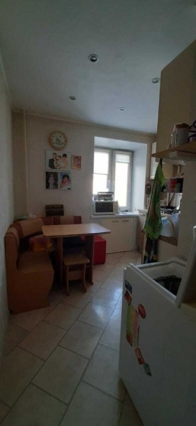 ул. Победы,14 в Нижняя Салда - nizhnyaya-salda.yutvil.ru - фото 6