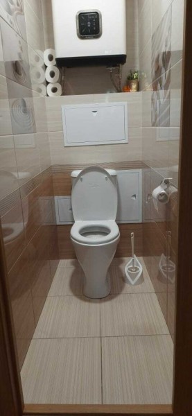 ул. Победы,14 в Нижняя Салда - nizhnyaya-salda.yutvil.ru - фото 9