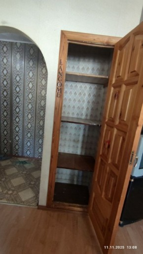 ул. Победы,17а в Нижняя Салда - nizhnyaya-salda.yutvil.ru - фото 10