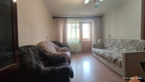 ул. Победы,17а в Нижняя Салда - nizhnyaya-salda.yutvil.ru - фото 11